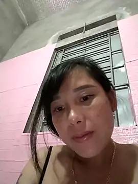 soope-00 online show from 09.25.25