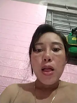 soope-00 online show from 09.27.25