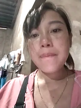 soope-00 online show from 09.30.25