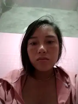 soope-00 online show from 10.02.25