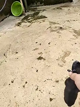 soope-00 online show from 10.03.25