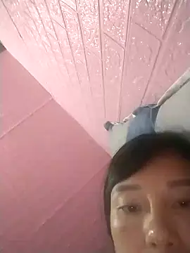 soope-00 online show from 10.04.25