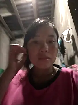 soope-00 online show from 10.12.25