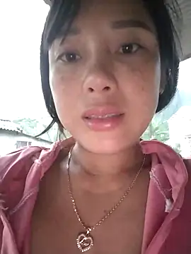 soope-00 online show from 10.14.25