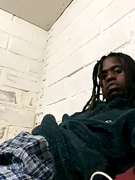 Wuu2now online show from 09.12.25