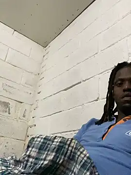 Wuu2now online show from 09.20.25