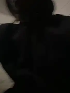 Wuu2now online show from 09.23.25