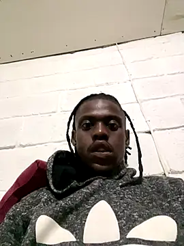 Wuu2now online show from 10.19.25