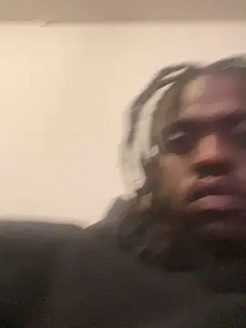 Wuu2now online show from 12.17.25