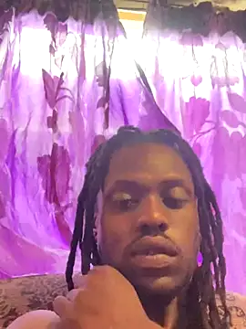 Wuu2now online show from 12.21.25