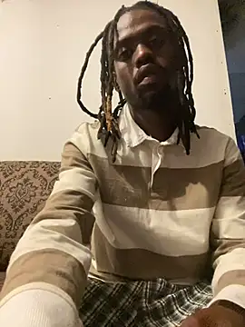 Snapshot of Wuu2now chatting on 03.19.26 Wuu2now online show from 03.19.26