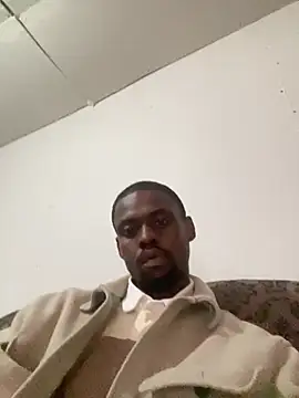 Snapshot of Wuu2now chatting on 05.10.26 Wuu2now online show from 05.10.26