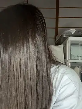 Snapshot of xx_Ojou_xx chatting on 12.15.25 xx Ojou xx online show from 12.15.25