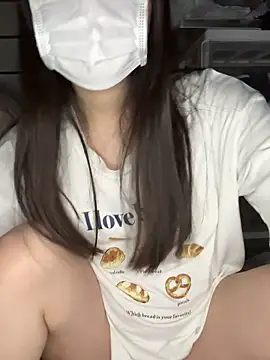 Snapshot of xx_Ojou_xx chatting on 02.28.26 xx Ojou xx online show from 02.28.26