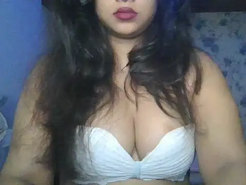 priyaverma00 online show from 09.30.25