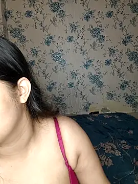 priyaverma00 online show from 05.12.26