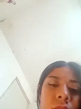 mamasitapetite online show from 03.22.26