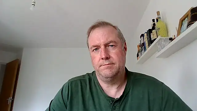 Snapshot of JayPal722 chatting on 06.06.26 JayPal722 online show from 06.06.26