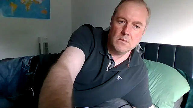 Snapshot of JayPal722 chatting on 06.17.26 JayPal722 online show from 06.17.26