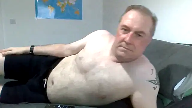 Snapshot of JayPal722 chatting on 06.26.26 JayPal722 online show from 06.26.26