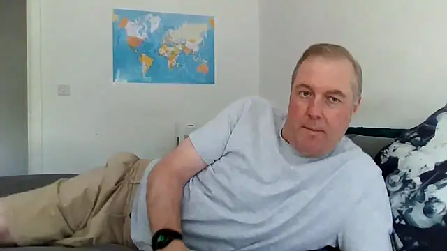 Snapshot of JayPal722 chatting on 06.28.26 JayPal722 online show from 06.28.26