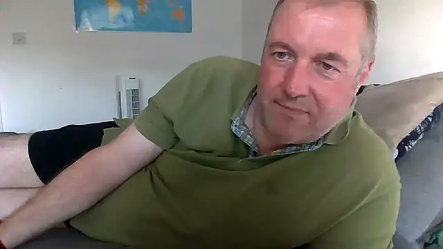 Snapshot of JayPal722 chatting on 07.23.26 JayPal722 online show from 07.23.26