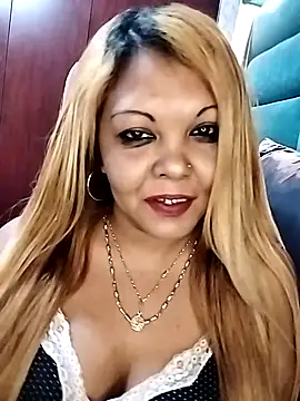 hemilynthomas2467 online show from 09.22.25