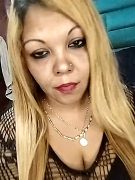 hemilynthomas2467 online show from 09.25.25