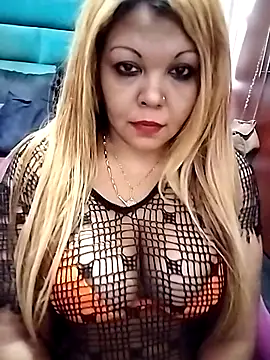 hemilynthomas2467 online show from 10.02.25