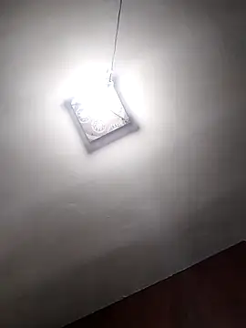 hemilynthomas2467 online show from 02.16.26