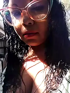 hemilynthomas2467 online show from 04.04.26