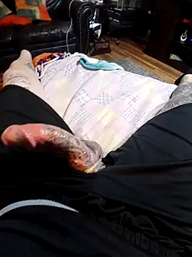 MRTATTWO online show from 10.31.25