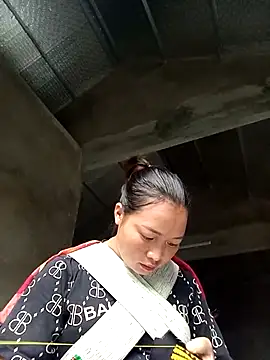 Snapshot of Anna_sexyy chatting on 09.10.25 Anna sexyy online show from 09.10.25