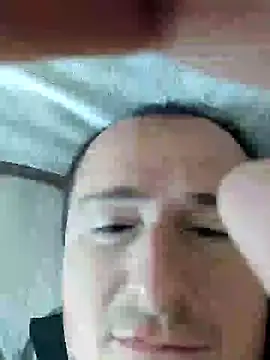 zurab39 online show from 09.20.25