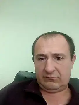 zurab39 online show from 09.30.25