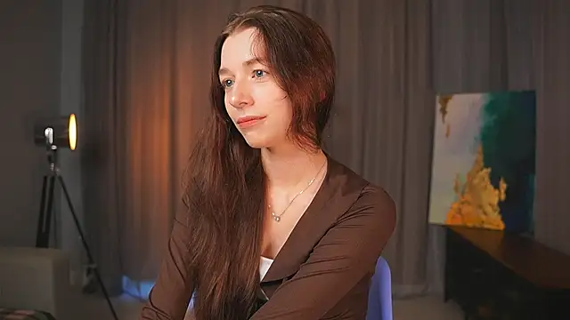 Snapshot of RoxieBolich chatting on 09.13.25 RoxieBolich online show from 09.13.25