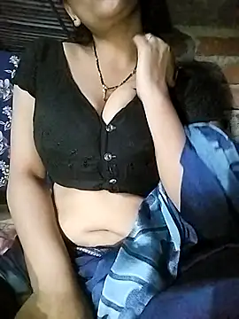 Hottestgirll online show from 11.09.25