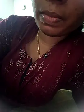 swetha01430 online show from 09.21.25