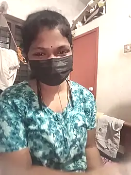 swetha01430 online show from 09.26.25