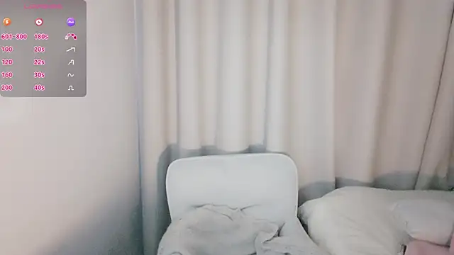 guoguo-666888 online show from 12.05.25