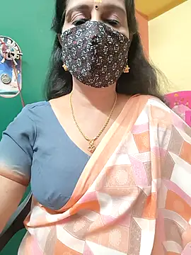 mallu-reshma online show from 11.09.25