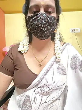 mallu-reshma online show from 11.12.25