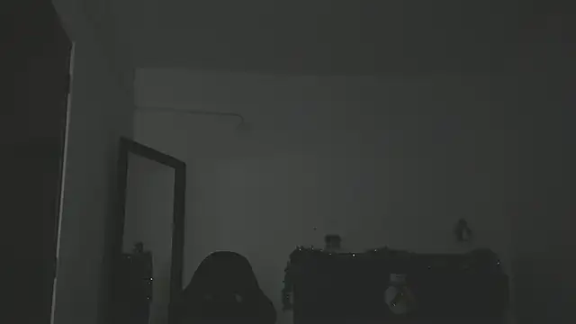 john mystic online show from 11.15.25