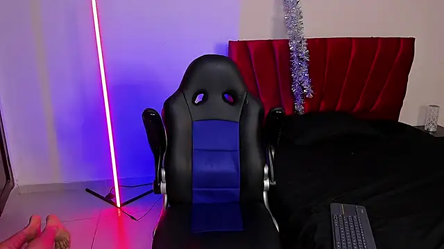 john mystic online show from 12.02.25