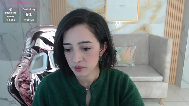 sara lopez s online show from 11.13.25