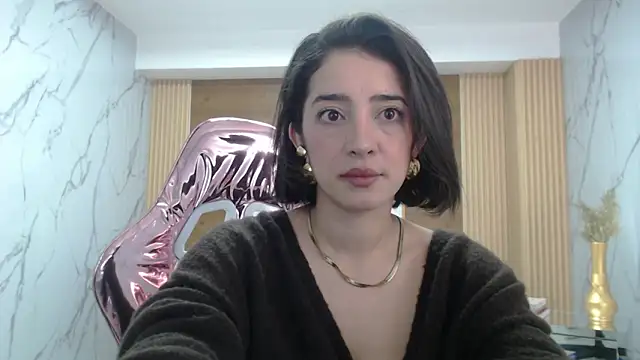 Snapshot of sara_lopez_s chatting on 03.06.26 sara lopez s online show from 03.06.26