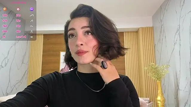 Snapshot of sara_lopez_s chatting on 06.02.26 sara lopez s online show from 06.02.26
