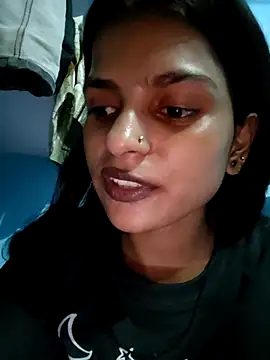 Snapshot of Pihu_lucky8764 chatting on 09.13.25 Pihu lucky8764 online show from 09.13.25