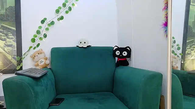 Snapshot of rosse_dredd chatting on 07.08.26 rosse dredd online show from 07.08.26