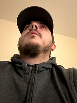 XXKieran online show from 11.26.25